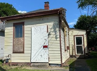1422 Vincennes St, New Albany, IN 47150