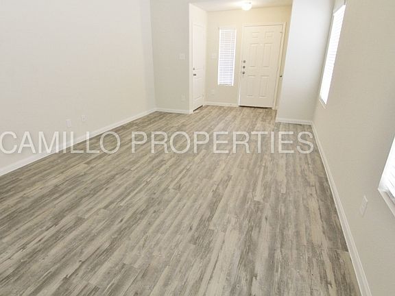 5th image of 18839 Brescia Ln