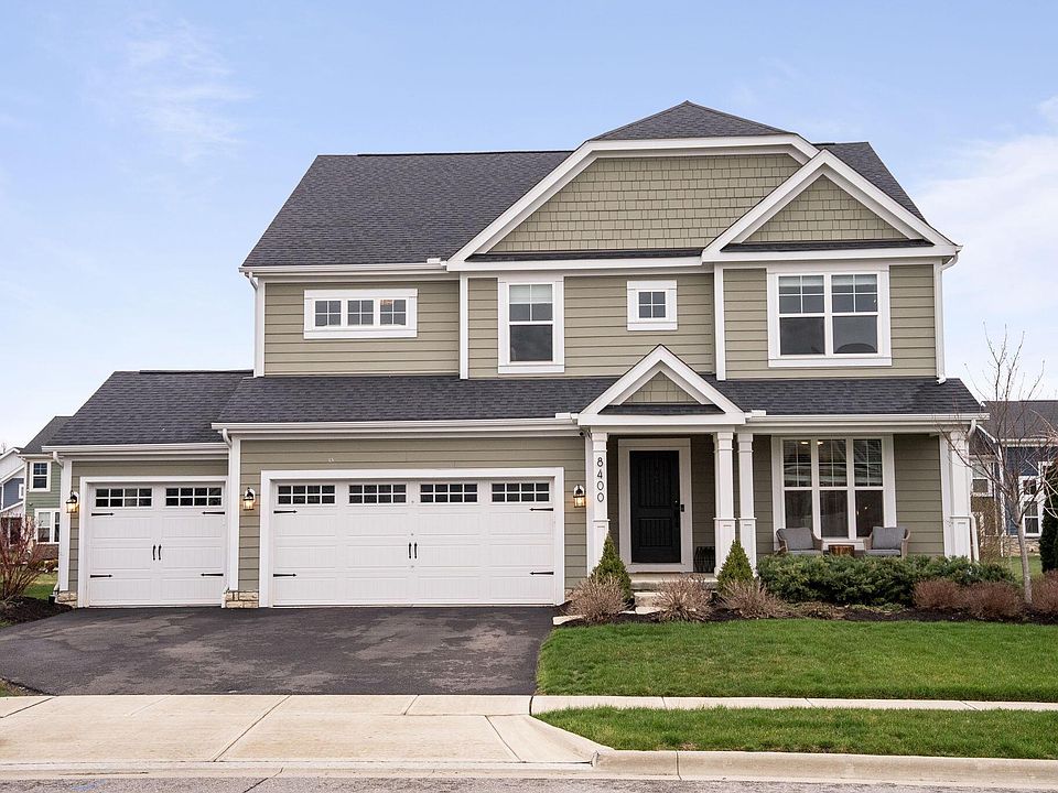 1st image of 8400 Apricot Way