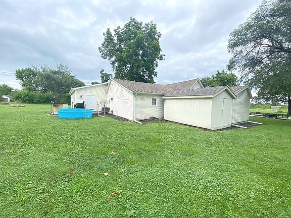 5th image of 312 Saint Paul Ave