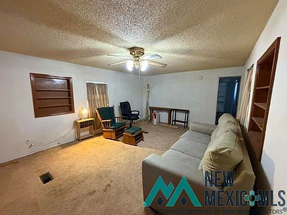 5th image of 620 Brionne Dr