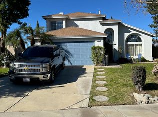 735 Blake Rd, Riverside, CA 92501