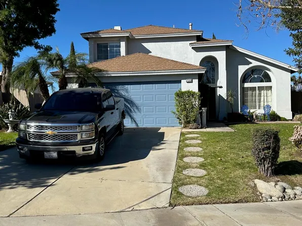 735 Blake Rd, Riverside, CA 92501