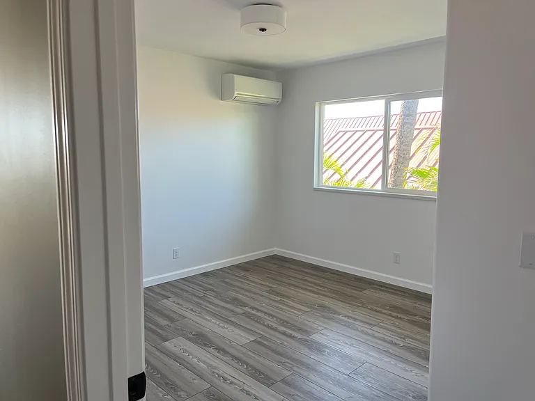 838 18th Ave — Photo 23