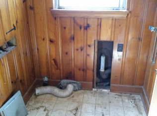 8511 Linda Rd, Louisville, KY 40219