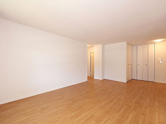 2nd image of 47-30 59th Pl #2B