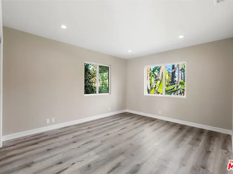 164 N Willaman Dr — Photo 21