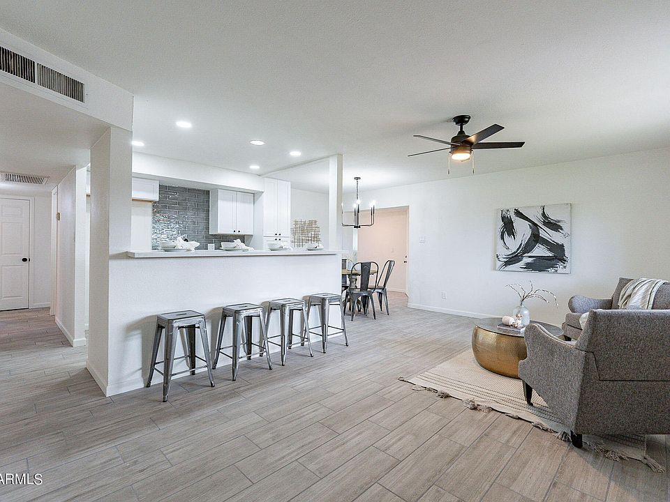1st image of 4132 W VISTA Avenue
