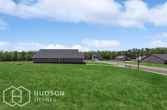 1262 Fendt Dr — Photo 21