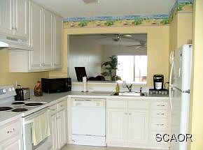 5th image of 5601 Pettinaro Dr