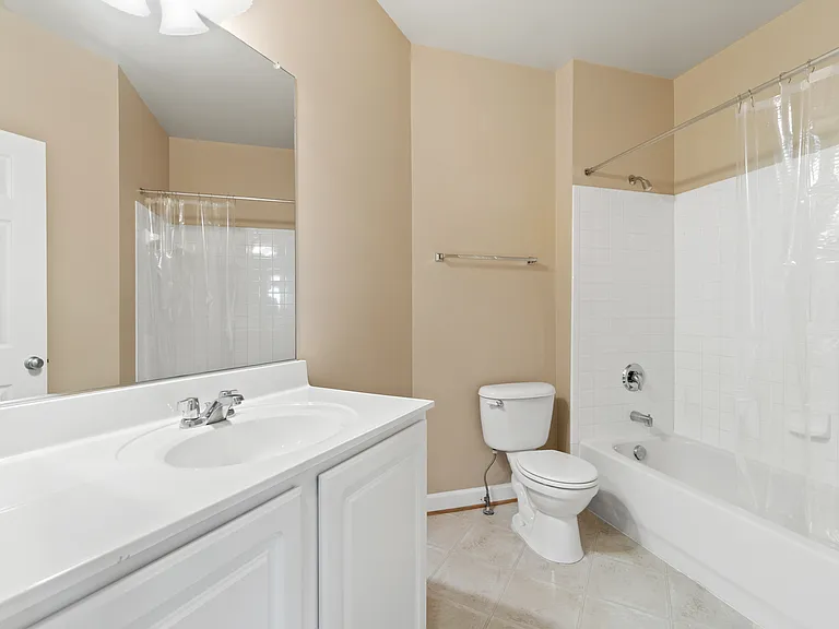 42496 Mayflower Ter #302 — Photo 21