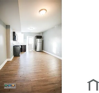 2411 Baker St — Photo 5