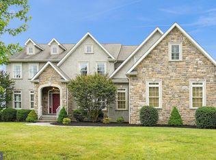 138 Lake Forest Dr, Elkton, MD 21921