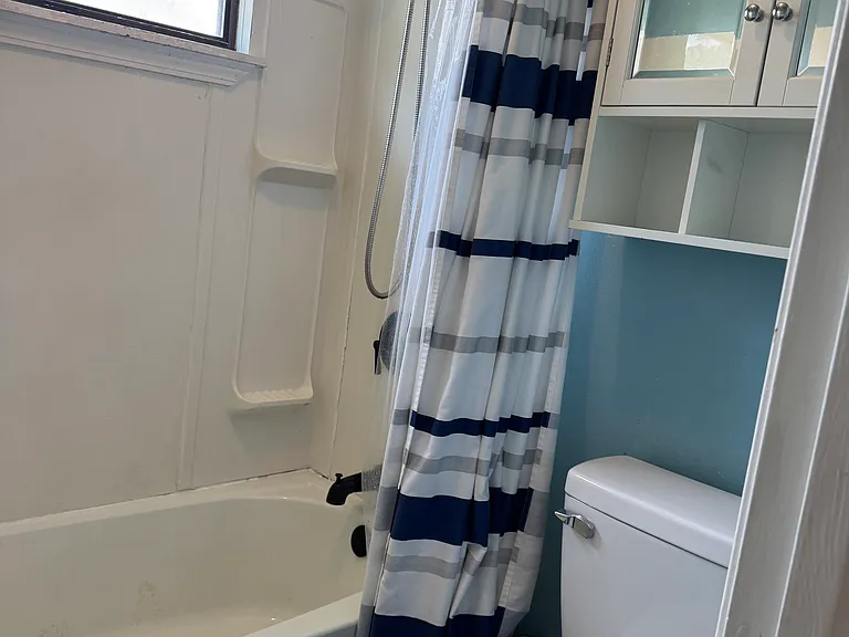 622 Carnathan Ct — Photo 7