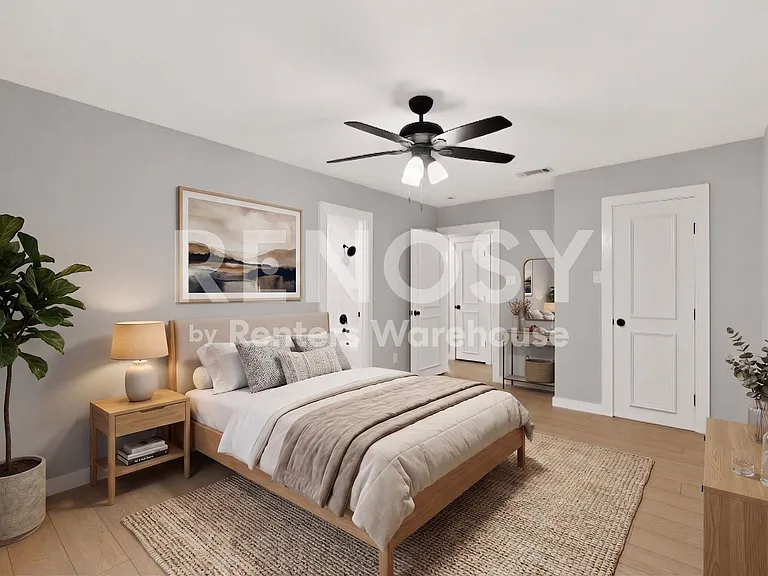 1408 Seely St — Photo 43