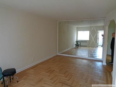 1st image of 2364 E 29th St #2