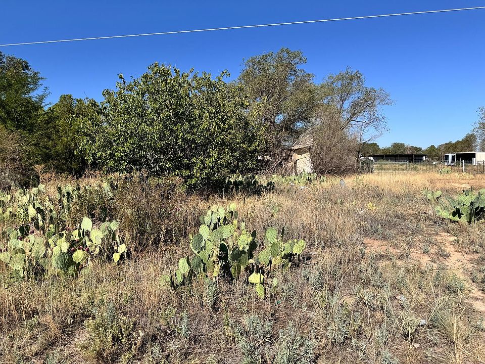 1st image of 7401 N County Road 1520