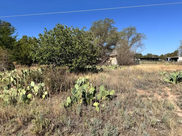 7401 N County Road 1520, Shallowater, TX 79363