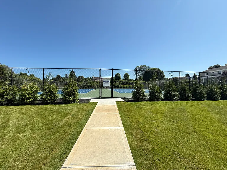21 Meadowgrass Ln — Photo 27