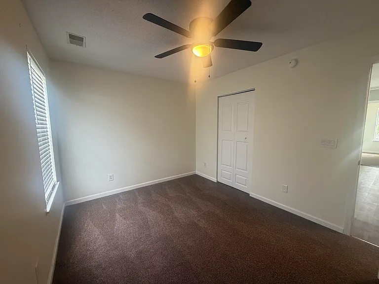 1755 Polaris Dr — Photo 62
