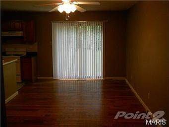 2nd image of 6635 Silver Fox Dr