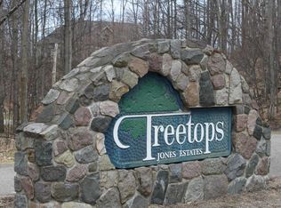 11 12 Janzen Dr, Gaylord, MI 49735