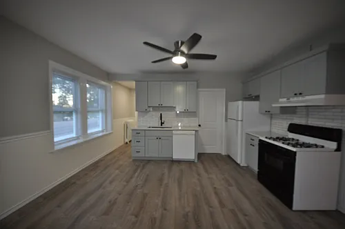 26 Johnson St #B Photo 1