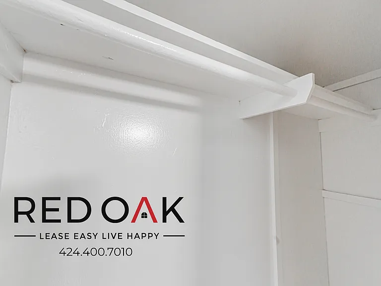3655 E Artesia Blvd #248 — Photo 12