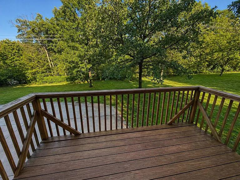 3306 Belle Meade Dr — Photo 29