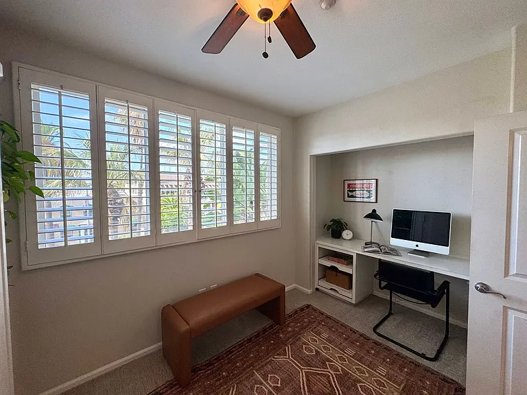 1400 E Ocean Blvd #2208 — Photo 15
