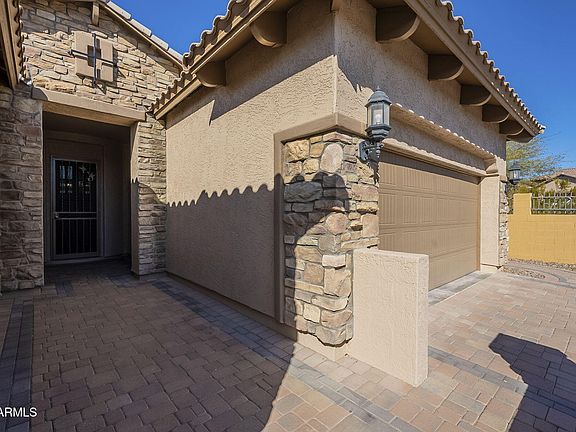 4th image of 8634 E KAEL Circle