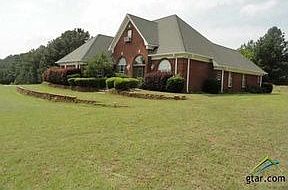 1st image of 223 County Road 3320 #A