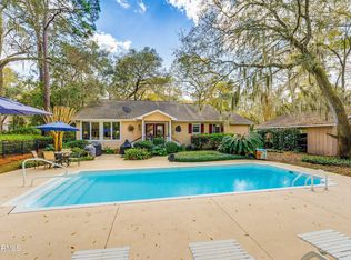 9 Spring Knob Cir, Beaufort, SC 29907