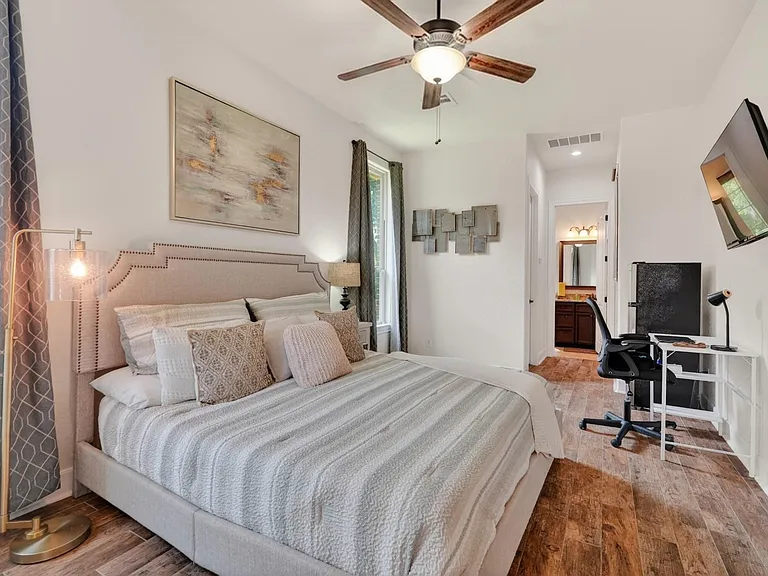 18 Sundown Ridge Pl — Photo 33
