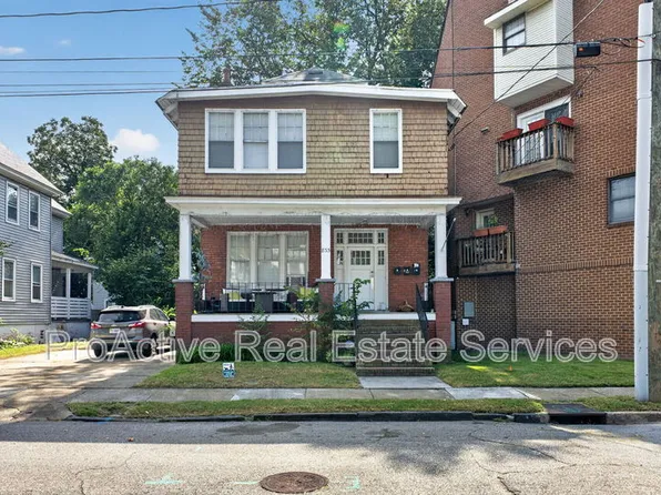 833 Baldwin Ave #3, Norfolk, VA 23517