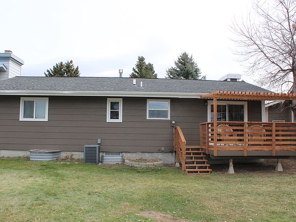 2nd image of 416 Beaverhead Ct