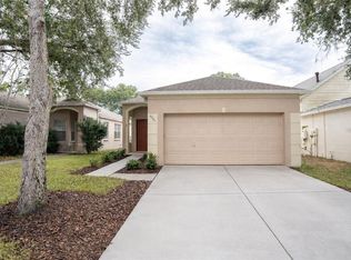 6207 Kiteridge Dr, Lithia, FL 33547