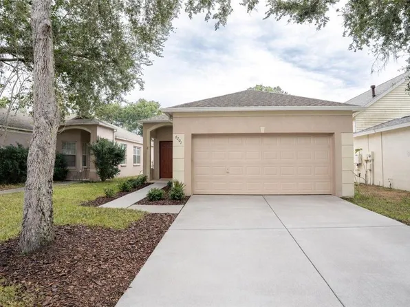 6207 Kiteridge Dr, Lithia, FL 33547