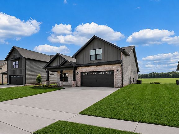 4th image of 5 The Reserve At Oliver Farms Lot 5