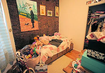 Rented by JM Preston Properties LLC