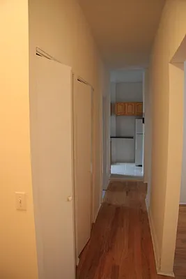 Rented by Lang Realty LLC | media 38