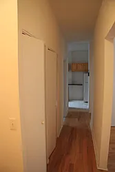 Rented by Lang Realty LLC