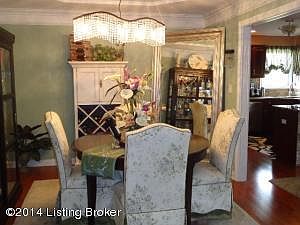 5th image of 9403 Summer Wynde Ct