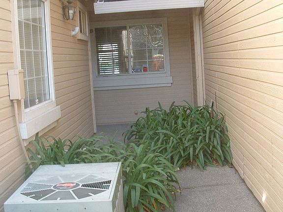 2nd image of 294 Heron Dr