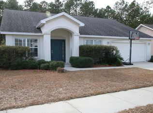 3614 Bay Tree Rd, Lynn Haven, FL 32444