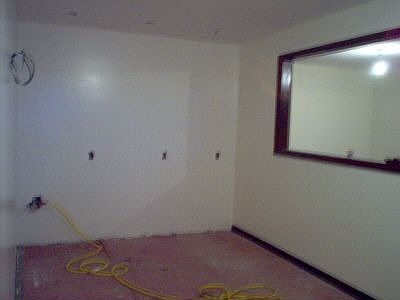 Your new kitchen will be here!