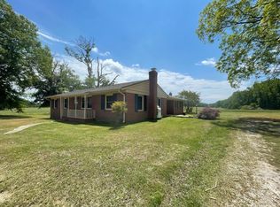 26950 Highway Fifty Eight, South Hill, VA 23970