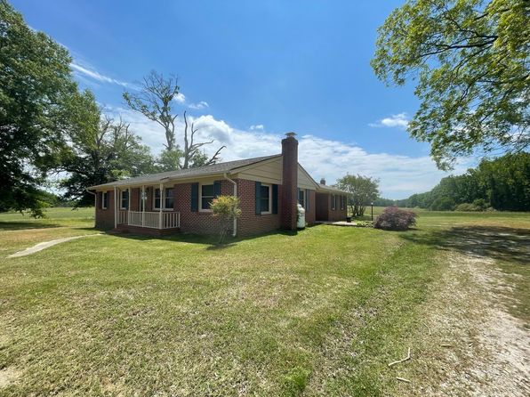 26950 Highway Fifty Eight