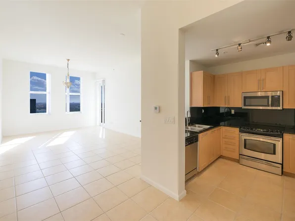 511 SE 5th Avenue #1913, Fort Lauderdale, FL 33301