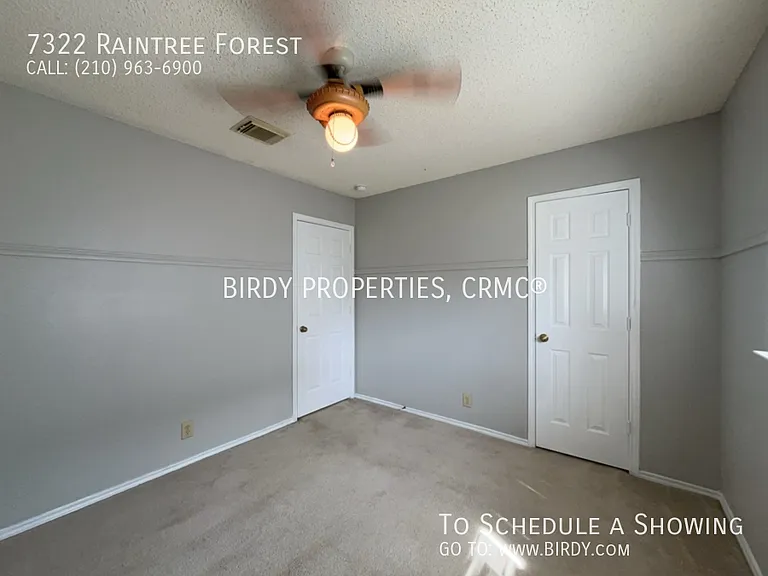 7322 Raintree Frst — Photo 24